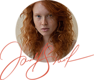 jj