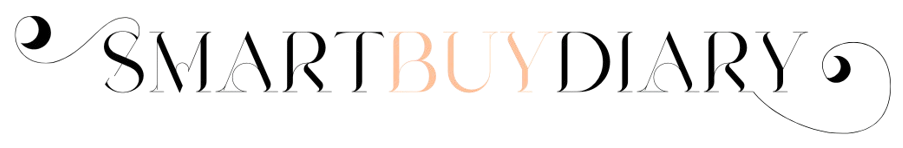 logo main